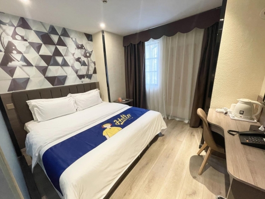 赤峰市三星專賣電話地址-第1張圖片