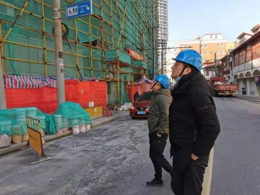 赤峰路社區(qū)服務(wù)中心電話號(hào)碼-第1張圖片