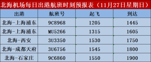 赤峰市機(jī)場(chǎng)巴士電話(huà)號(hào)碼查詢(xún)-第1張圖片