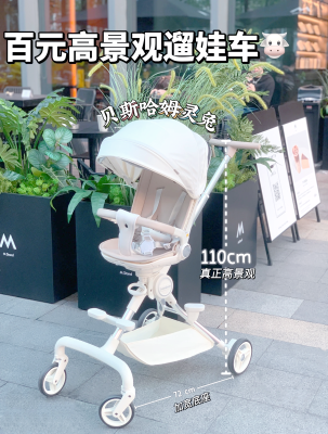 赤峰遛娃神器專賣店電話號碼-第1張圖片