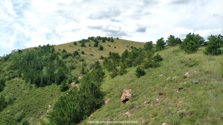 赤峰牛家營(yíng)子山莊電話號(hào)碼查詢-第1張圖片