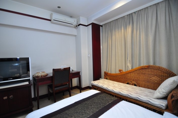 赤峰浴品供應(yīng)電話(huà)地址是多少號(hào)-第1張圖片