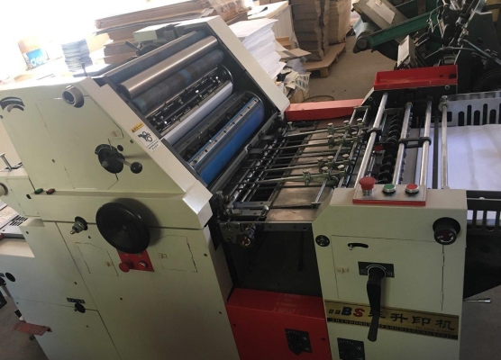 赤峰二手坐墊轉(zhuǎn)讓信息電話號碼-第1張圖片