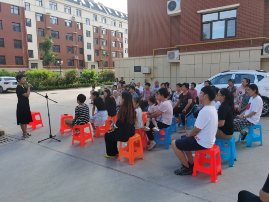 赤峰寧城縣吃面食店電話號碼-第1張圖片