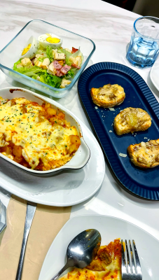 赤峰美食綜合樓電話多少號-第1張圖片