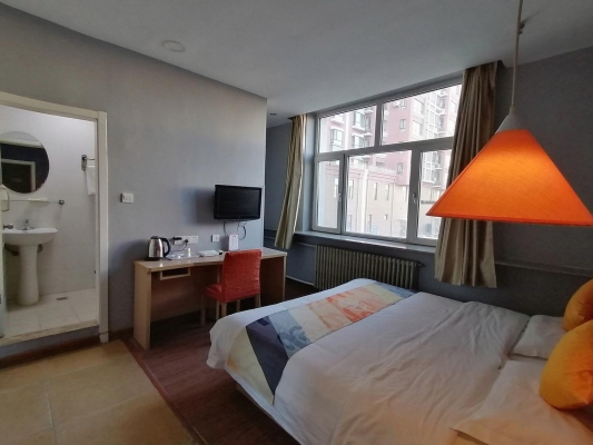 赤峰貝殼沙發(fā)售后電話是多少號(hào)-第1張圖片