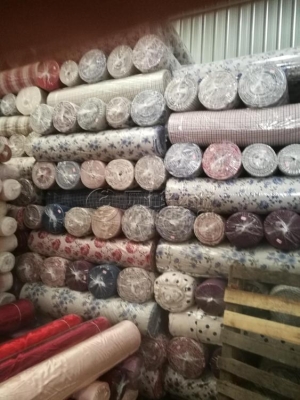 赤峰防塵網(wǎng)布批發(fā)電話號碼查詢-第1張圖片