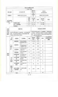 內(nèi)蒙赤峰市詐騙舉報(bào)電話是多少-第1張圖片