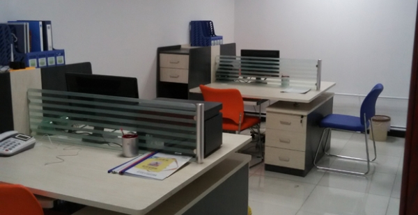 赤峰宇熙網(wǎng)絡(luò)有限公司電話號(hào)碼-第1張圖片