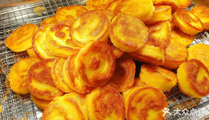 赤峰石磨玉米餅廠家電話號碼-第1張圖片