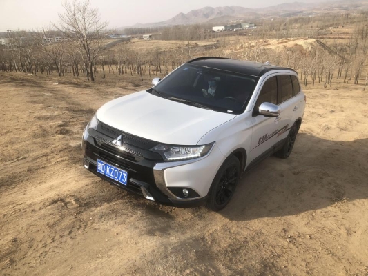 赤峰歐藍德專賣店電話多少號-第1張圖片