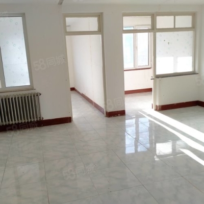 赤峰二道街小店電話多少號(hào)-第1張圖片