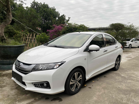 本田鋒范赤峰售后電話是多少號-第1張圖片