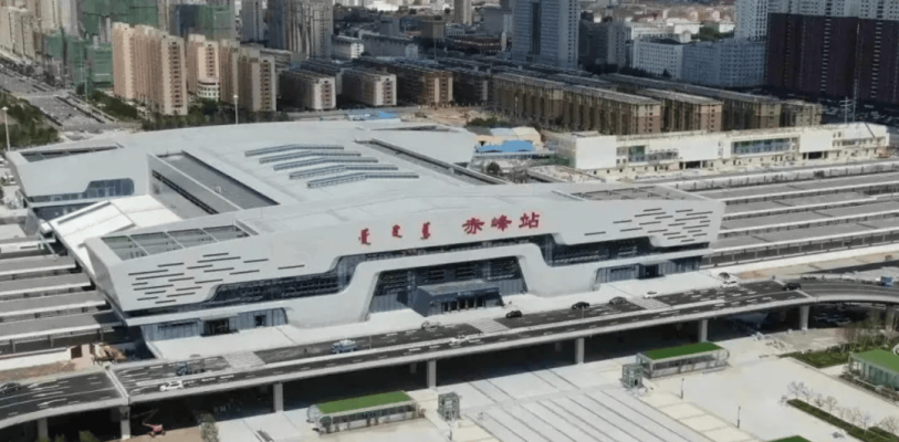 赤峰童馨托管地址電話號碼查詢-第1張圖片