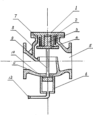 赤峰室內(nèi)防火閥維修電話號碼-第1張圖片