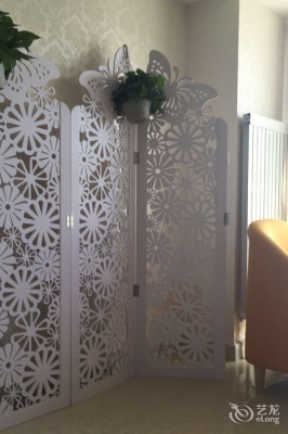 赤峰廚具定制電話號(hào)碼查詢是多少-第1張圖片