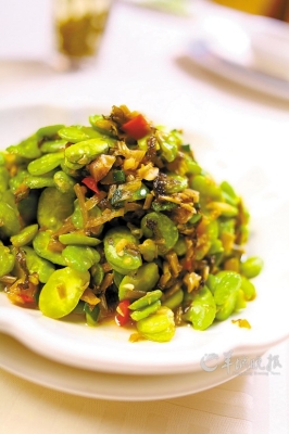 赤峰炒蠶豆店電話多少號(hào)碼啊-第1張圖片