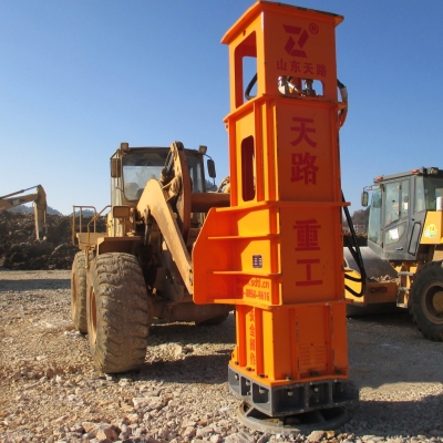 赤峰帆布生產(chǎn)廠家電話號(hào)碼-第1張圖片