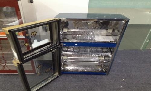 眾興機(jī)械赤峰銷售電話號(hào)碼查詢-第1張圖片