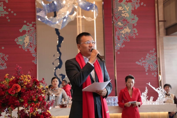 赤峰婚禮城金地店電話多少號-第1張圖片