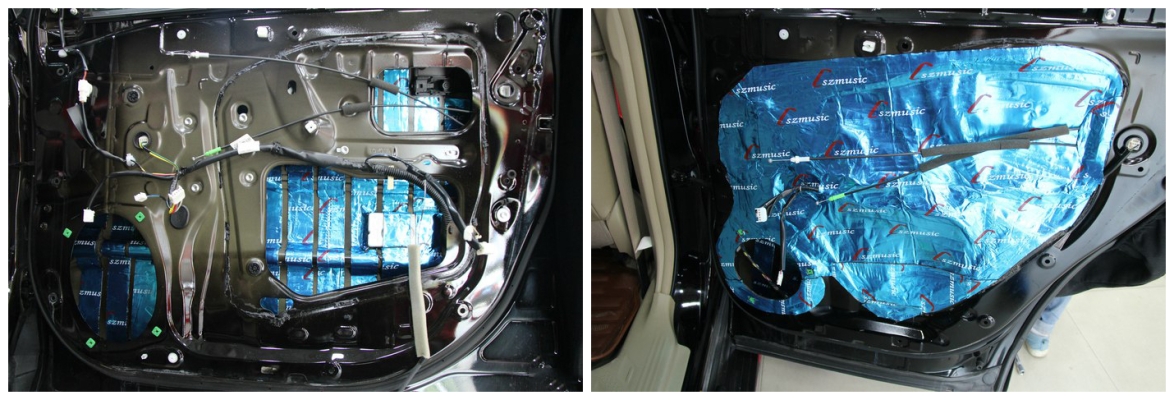 赤峰豪車專賣店電話地址查詢-第1張圖片