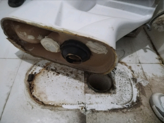 赤峰安裝水龍頭電話是多少號(hào)-第1張圖片