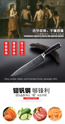 赤峰德國(guó)菜團(tuán)購(gòu)電話號(hào)碼查詢-第1張圖片