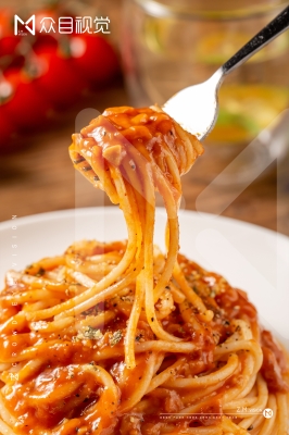 赤峰萬悅美食意面電話號碼查詢-第1張圖片