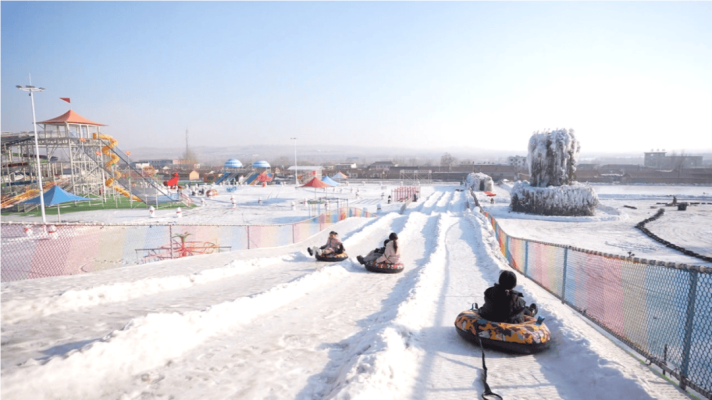 赤峰龍獅運(yùn)動(dòng)協(xié)會(huì)電話號(hào)碼查詢-第1張圖片