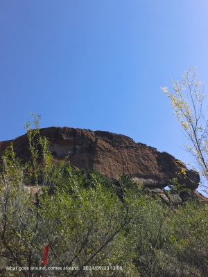 赤峰北方加油車電話號(hào)碼查詢-第1張圖片