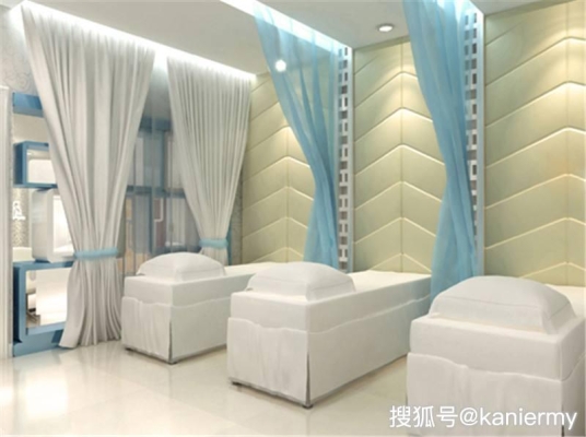 赤峰北城美容院電話多少號(hào)-第1張圖片