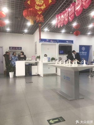 乳圣堂赤峰代理店地址電話號碼-第1張圖片