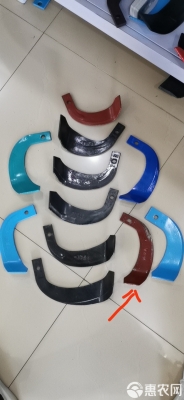 赤峰旋耕刀批發(fā)電話地址查詢-第1張圖片