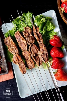 赤峰密封罐店電話號碼查詢-第1張圖片