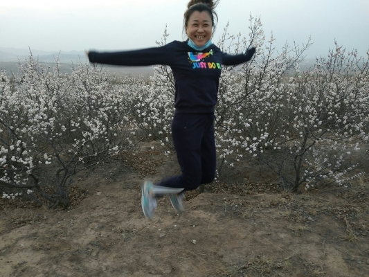 赤峰平莊雨林社區(qū)電話號碼是多少-第1張圖片