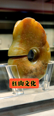 赤峰龍龍臺(tái)球廳電話號(hào)碼多少-第1張圖片