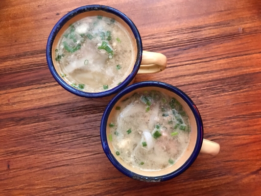 赤峰老炮兒燒烤電話地址查詢-第1張圖片