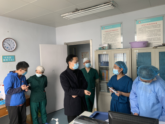 赤峰當(dāng)鋪地衛(wèi)生院院長電話號碼-第1張圖片