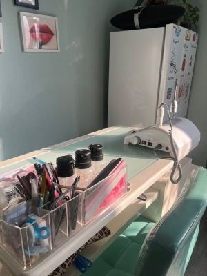 赤峰美肌工坊團購電話號碼-第1張圖片