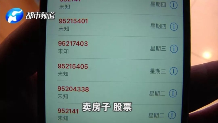 赤峰光盤修復(fù)工具電話號碼是多少-第1張圖片