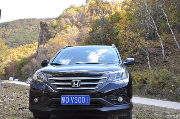 赤峰美林谷綜合度假區(qū)電話號碼-第1張圖片