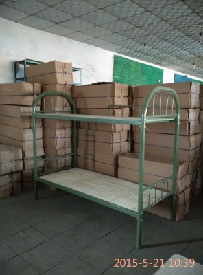 赤峰上下床工廠地址電話號碼-第1張圖片