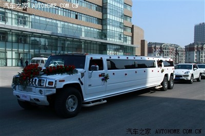 赤峰車隊接送人員電話號碼是多少-第1張圖片