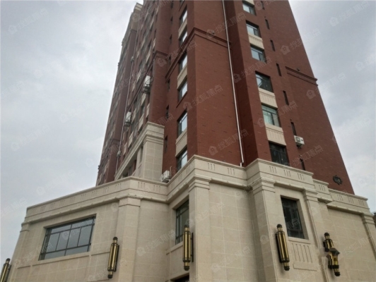 赤峰外墻材料制造廠家電話號碼-第1張圖片