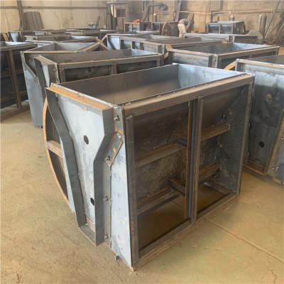 赤峰市水泥墩廠家地址電話號碼-第1張圖片