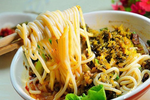 赤峰點菜團購電話多少號-第1張圖片