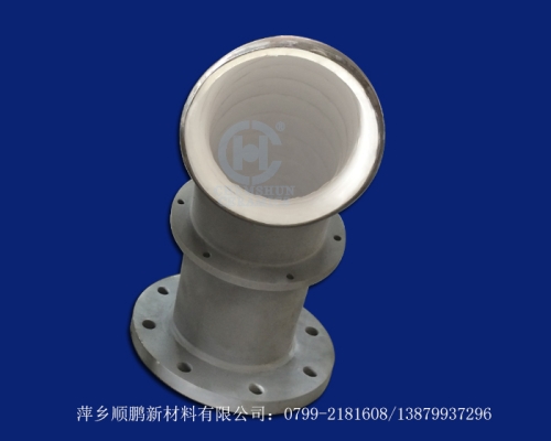 赤峰陶瓷內(nèi)襯廠家電話多少號-第1張圖片