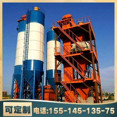 赤峰高速混料機電話地址查詢-第1張圖片