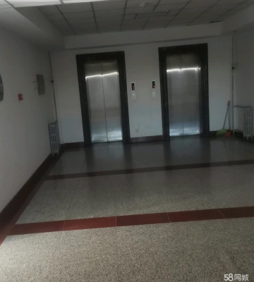 赤峰金帝美食廣場電話多少號-第1張圖片