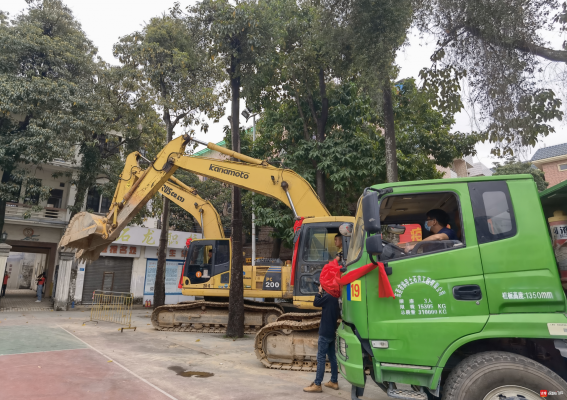 赤峰舉重協(xié)會(huì)官網(wǎng)電話號(hào)碼查詢-第1張圖片